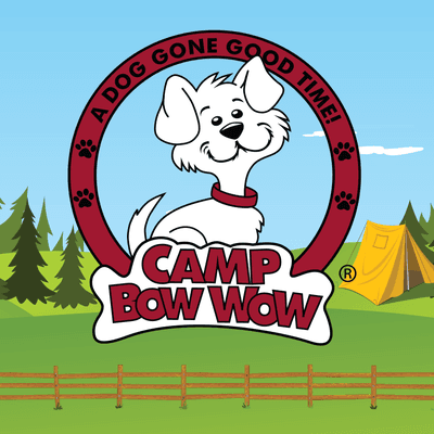 Camp Bow Wow