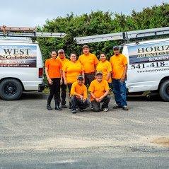 Horizon West Team of Professionals