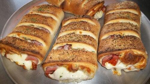 Stromboli