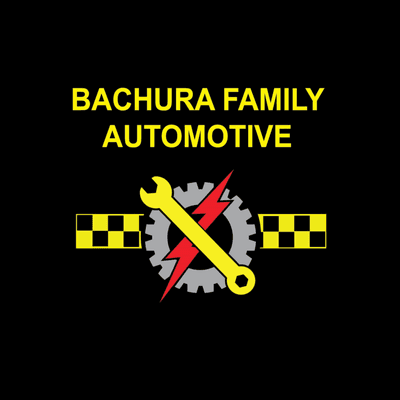 For auto repair from people who care, look to the professional team at Bachura Family Automotive.