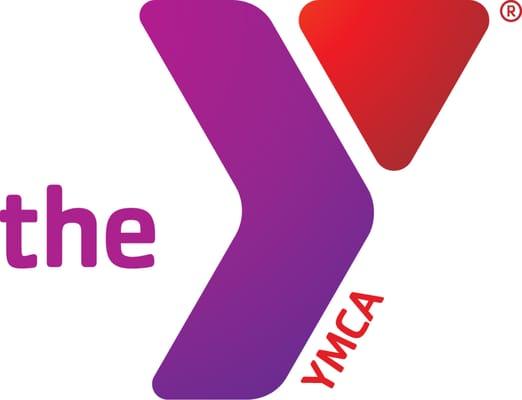 At the Y we are commited to strengthing the foundations of our community!