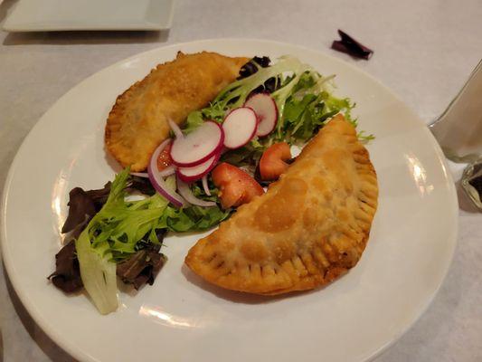 Empanada