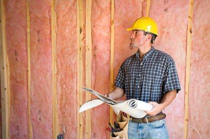 Insulation Contractor