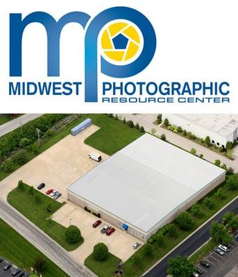 Midwest Photographic Resource Center