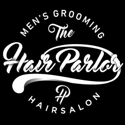 The Hair Parlor