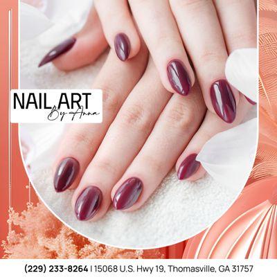 Bold and beautiful with my red almond nails--classic, sleek, and full of confidence! 
ℬℴℴℴℴℯℴ