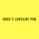 Rose's Lakeside Pub