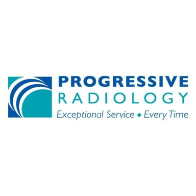 Progressive Radiology