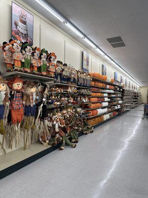 Hobby Lobby