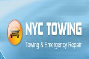 NYC Towing