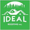 Ideal Roofing Inc.