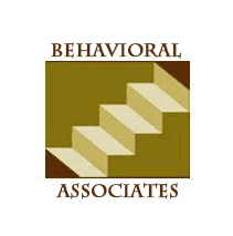 Behavioral Associates, established in 1988, provides expert mental health care for child, teens and adults.