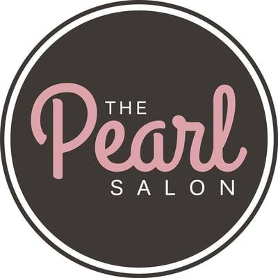 The Pearl Salon