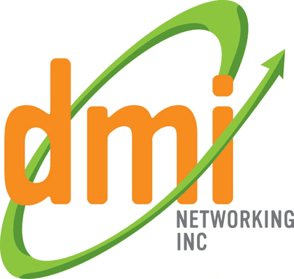 dmi Networking, Inc