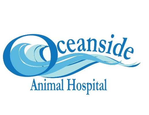 Oceanside Animal Hospital