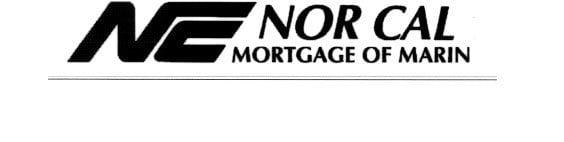 Nor Cal Mortgage logo