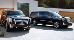 Ride Now Transportation Fleet for Executive Corporate Clients available 24hours.