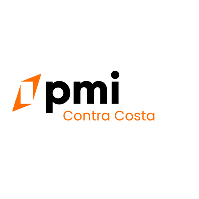 PMI Contra Costa is a full-service real estate asset management company that provides professional property management and re...