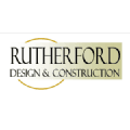 Rutherford Design And Construction