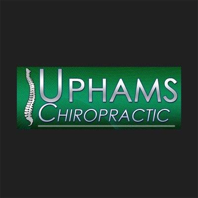 Uphams Chiropractic