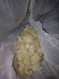 Buy crystal meth online @  https://www.skymedicationstore.org