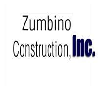 Zumbino Concrete