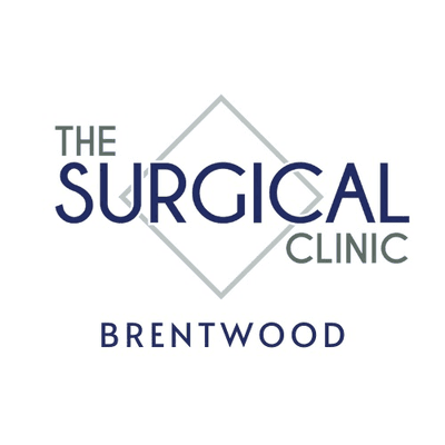 Brentwood Surgeons at The Surgical Clinic in Nashville