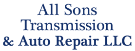 Allison Transmission