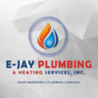 E-JAY Plumbing & Heating Services