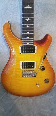 PRS CE24