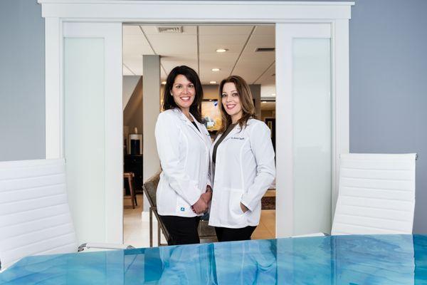 Clemente Orthodontics of Ridgewood