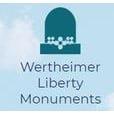 Wertheimer Monuments