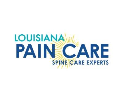 Louisiana Pain Care