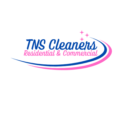 TNS Cleaners