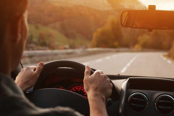 Get back on the road after a DUI and move forward with the installation of one of our reliable ignition interlock devices.