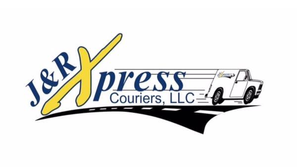 J&R Xpress Couriers