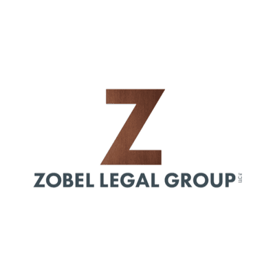 Zoble Legal Group Logo