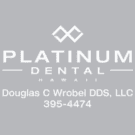 Platinum Dental Hawaii