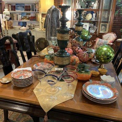 Dave Murray Estate Sales