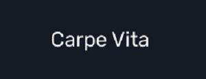 Carpe Vita Studios