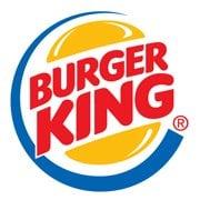 Burger King - Gallatin, TN