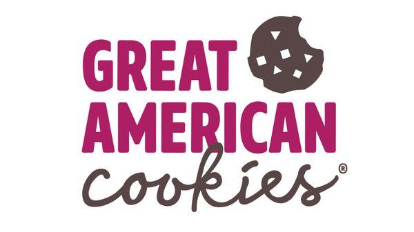 Great American Cookies