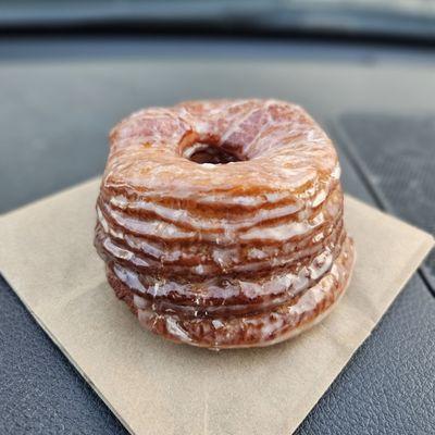 Cronut!