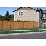 Premier Fence,  Inc.