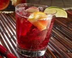 Sangria