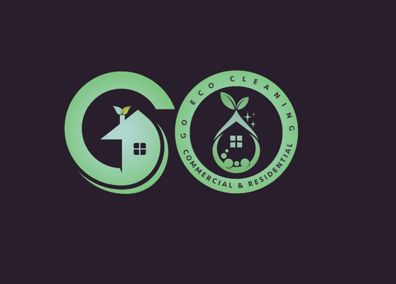 Go Eco Cleaning Services