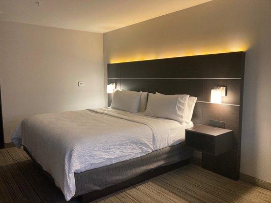 Holiday Inn Express Camas- Vancouver