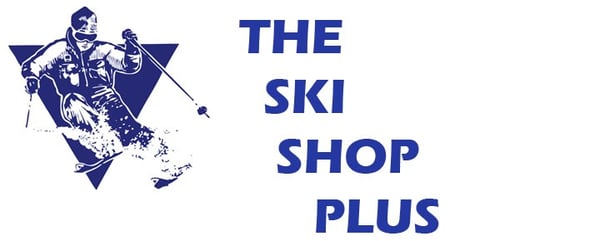 The Ski Shop Plus