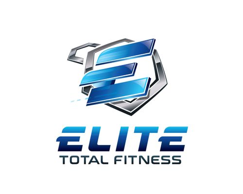 Elite Total Fitness Located at the Simpsonville Cotton Mill Place OPENING SOON!