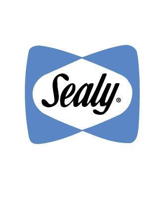 Sealy Mattresses